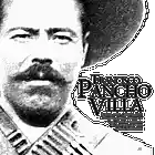 Picture for song 'Bandito' by artist 'Sandman Productions (US)'