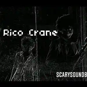 Picture for song 'Rico Crane' by artist 'ScarySoundBeatz'
