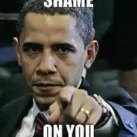 Picture for song 'shame on you 2015' by artist 'S dot Reap Productions'