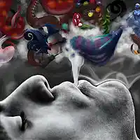 Picture for song 'thoughts 565096' by artist 'STIZZLE BEATZ B W T ENT'