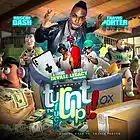 Picture for song '- (5.7.10) The Evolution (Unused)' by artist 'StunnaOnDaTrack'