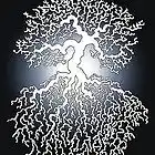 Picture for song 'Roots' by artist 'TACTlK'