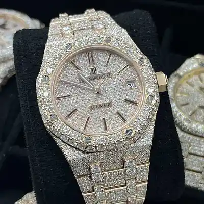 Picture for song '"Spending addiction" type beat' by artist 'teodr'