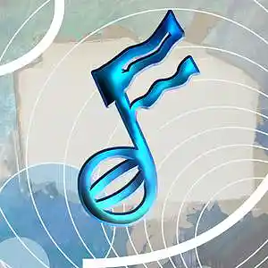 Picture for song 'jumping flies blues' by artist 'tichphillips'