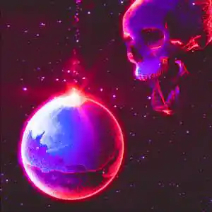Picture for song 'PLAYBOI CARTI X 6IX9INE TYPE BEAT' by artist 'TypeTheMoney'