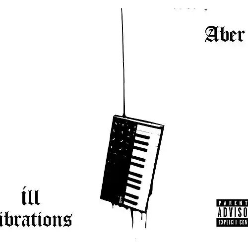 cover pic