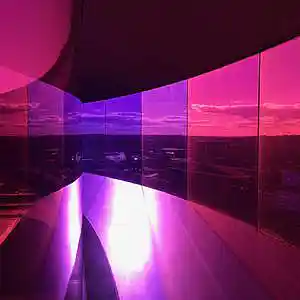 Picture for song '"Given"- Rap instrumental(Prod.whoDeany)#beats' by artist 'whoDeanyBeatz'