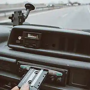 Picture for song '" LIVIN" Beat for Sale' by artist 'whoDeanyBeatz'