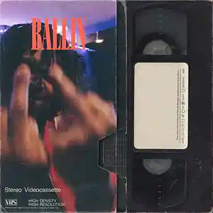 Picture for song 'BALLIN(PIERRE BOURNE, YOUNG NUDY, SLIMESITO TYPE)' by artist 'xogod.prod'