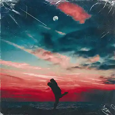 Picture for song '!!!! trap caviar' by artist 'YukNassty'