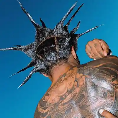 Song picture