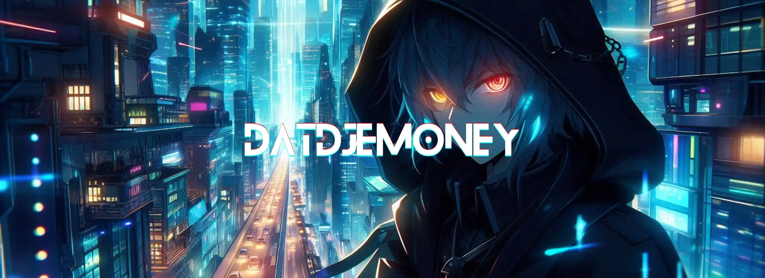 cover pic