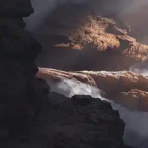 Picture for song 'Power' by artist '5280beats khalilbeatz'