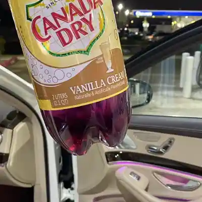 Picture for song 'Yn Jay x Detroit Type Beat - Stay Focused' by artist '8xbeatz'