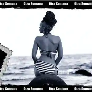 Song picture