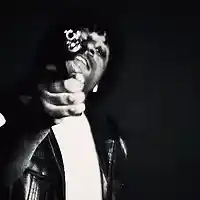 Picture for song 'Distant (Prod By AQ On Da Beat)' by artist 'aq on da beat'