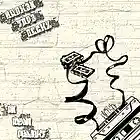 Picture for song 'Nobody's Fool' by artist 'Axiom (CT)'