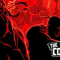 Picture for song 'LANDR-jUST wANNAkNOW wHY - fULL' by artist 'Beautifulblk Entertainment'