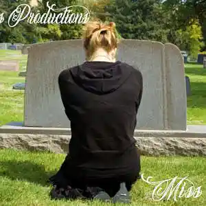 Picture for song 'Miss You' by artist 'Bertos Productions'