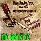 Picture for song 'Whip - Fats, Neez(Motivation Records).mp3' by artist 'Big Body Inc'