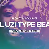 Picture for song 'ROLLIE' by artist 'BlackXipher'