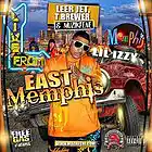 Picture for song 'Savage Life (FREE DL)' by artist 'Bonez Tha Truth'