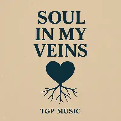 Picture for song 'Final Pour' by artist 'BX TGP MUSIC'