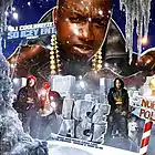 Picture for song 'Tuneman/AyoJai - Snow Season - Free DL' by artist 'Caspa Cross'