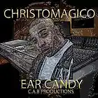 Picture for song 'I KNOW THAT' by artist 'CHRISTOMAGICO'