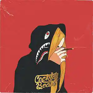 Picture for song 'Chanel' by artist 'Cocktail Beats'