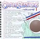 Picture for song 'RUN!!' by artist 'CRAM'