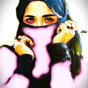 Picture for song 'M E Queen' by artist 'Crushal Beats'