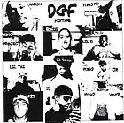 Picture for song 'The Last One' by artist 'Da Good Fellas- L Blaze'