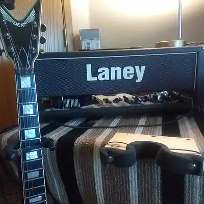 Picture for song 'Mud Pie' by artist 'Darryl Zuber's 10th World'