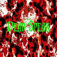Picture for song ' Broken Crown of Mrznja' by artist 'Dead Speak'
