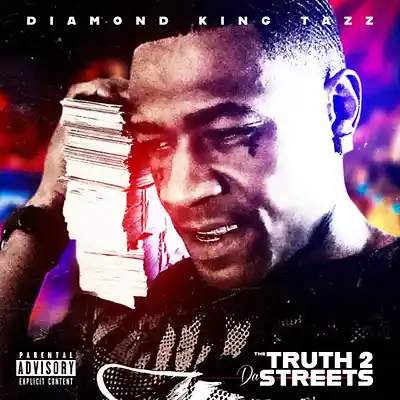 Song picture
