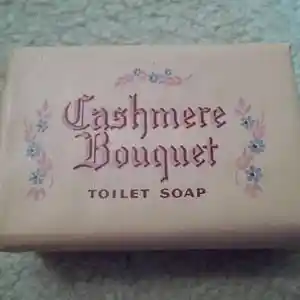 Picture for song 'Cashmere Bouquet - one take rough mix' by artist 'Dicky Wayne Vice'