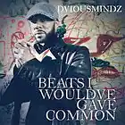 Picture for song 'Dont Give up the good life' by artist 'Dj dviousmindZ whatsforBREAKfast!?'