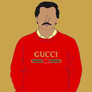 Picture for song 'Payroll (Buy1Get1Free)' by artist 'DJ Kronic Beats'