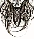 Picture for song 'Great Knights of Columbus' by artist 'DJ Shockaleven'