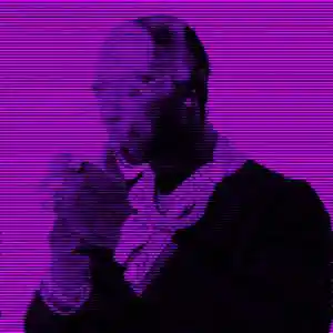 Picture for song '(FREE) UK/NY Drill Type Beat - "War"' by artist 'D-Streak057'