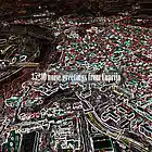 Picture for song 'multicultural wasteland of the dead and screaming' by artist 'Endless Conflict'