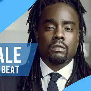 Picture for song 'Wale Type Beat | "Effortless" w hook' by artist 'Flawless Tracks'