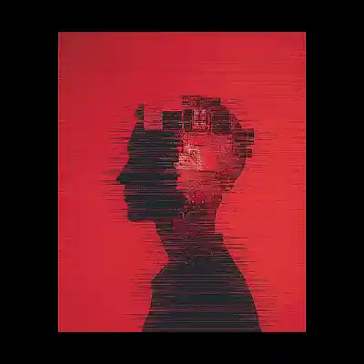 Picture for song 'FUTURE TYPE BEAT / TRAP BEAT' by artist 'Fourkara the Producer'