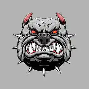 Picture for song 'Ghost' by artist 'Head bangerz beats'