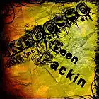 Picture for song '*NEW RELEASE!* KBUCSSC - Been Packin' (IMC Inc.)' by artist 'IMC Inc'