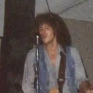 Picture for song 'Squeeze Her Ass' by artist 'J Boy Shyne'