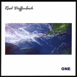 Picture for song 'Central Park West' by artist 'JEFF HARRINGTON'