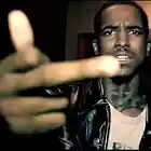 Picture for song 'I'm The King of The Block (w/Hook)' by artist 'J-Star On The Beat'