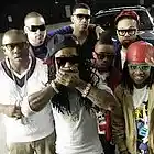 Picture for song 'Whip Game Sick Instrumental (FREE DL)' by artist 'June25th Beats'